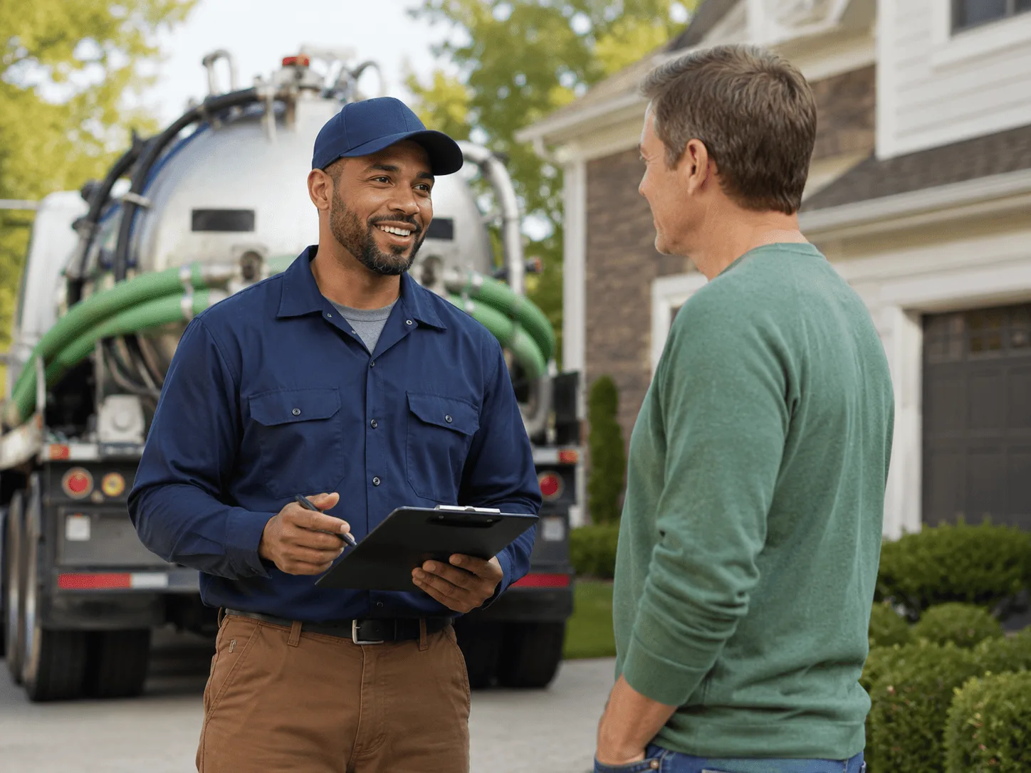 Mosquito Control Orting, WA FAQs